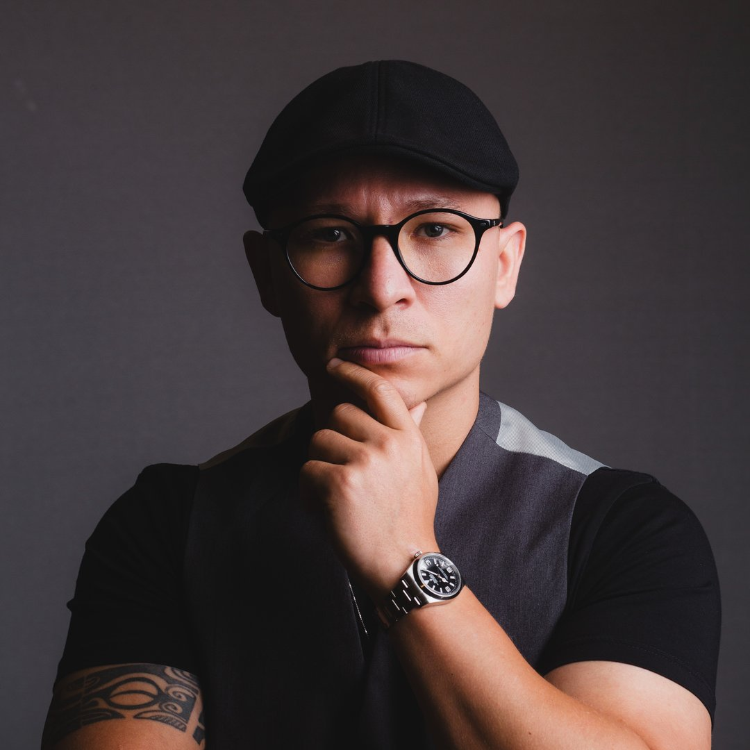 LUCAS FERNANDES