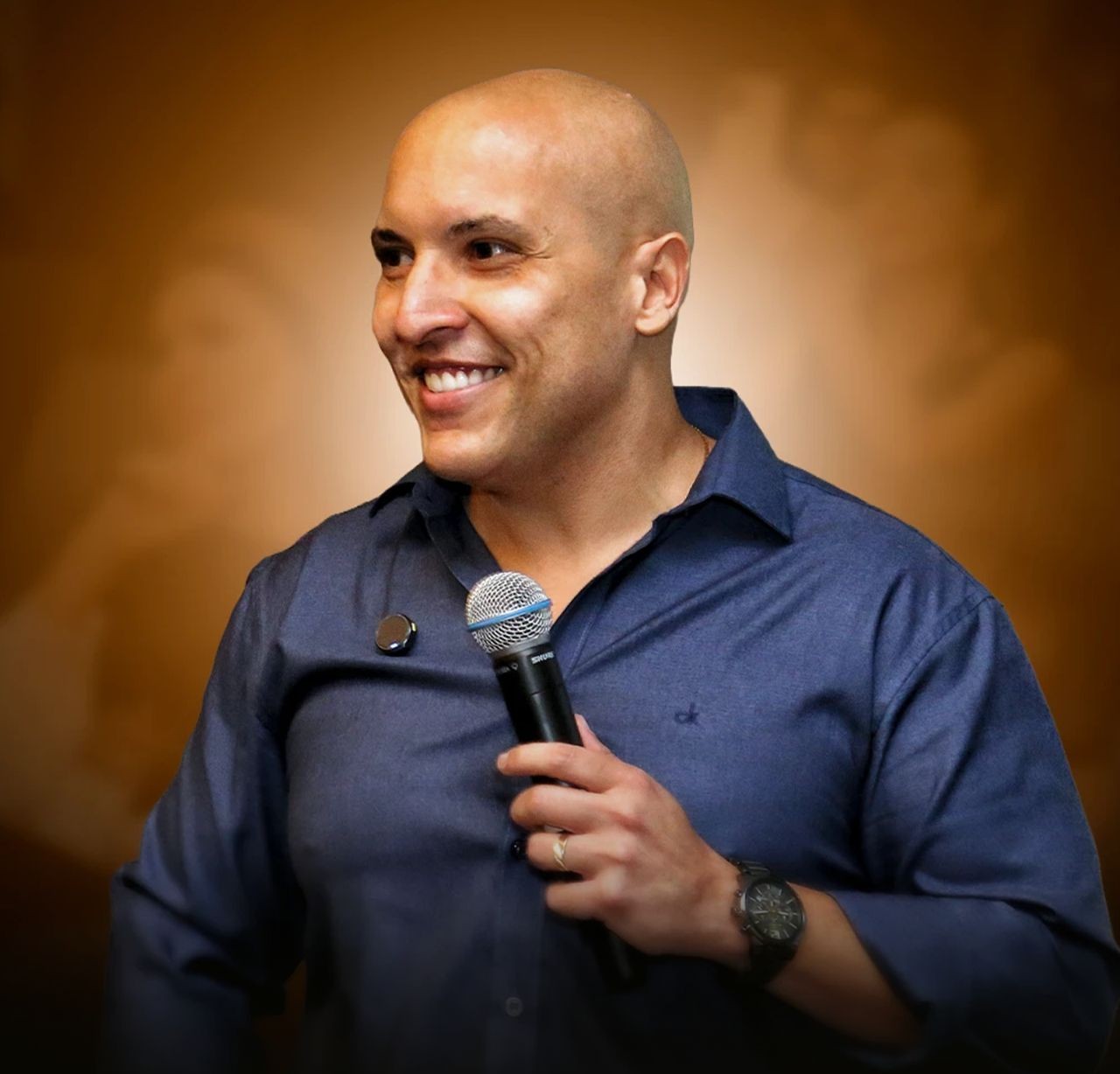 MICHEL TORETO